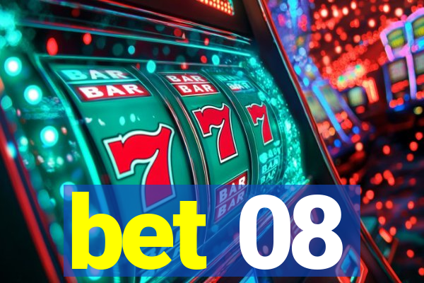 bet 08